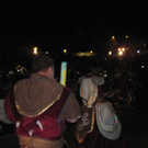 schaanerriad 024.JPG