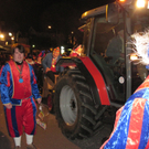 schaanerriad 025.JPG