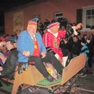 schaanerriad 026.JPG