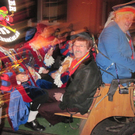 schaanerriad 027.JPG