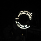 schaanerriad 031.JPG