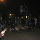 schaanerriad 032.JPG