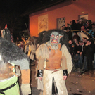 schaanerriad 040.JPG