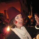 schaanerriad 041.JPG