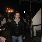schaanerriad 044.JPG