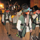 schaanerriad 045.JPG