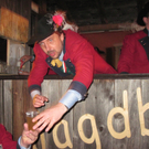 schaanerriad 048.JPG