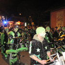 schaanerriad 050.JPG