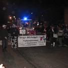schaanerriad 051.JPG