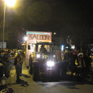 schaanerriad 053.JPG