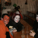 _MG_0381.JPG