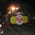 schaanerriad 057.JPG
