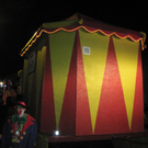 schaanerriad 058.JPG