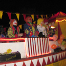schaanerriad 060.JPG