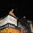 schaanerriad 062.JPG