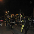 schaanerriad 064.JPG