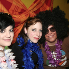 _MG_0395.JPG
