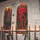 schaanerriad 069.JPG