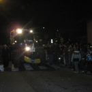 schaanerriad 075.JPG