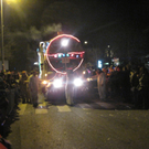 schaanerriad 084.JPG