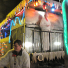 schaanerriad 087.JPG