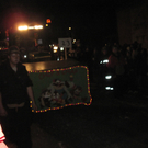 schaanerriad 090.JPG