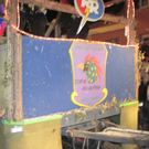 schaanerriad 091.JPG