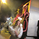 schaanerriad 095.JPG