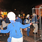 schaanerriad 099.JPG