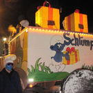 schaanerriad 104.JPG