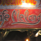 schaanerriad 109.JPG