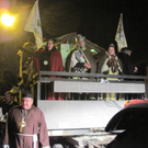 schaanerriad 131.JPG