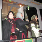 schaanerriad 133.JPG