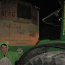 schaanerriad 139.JPG