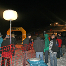 IMG_9362.jpg