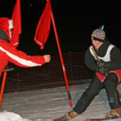 IMG_9347.jpg
