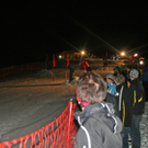 IMG_9351.jpg