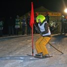 IMG_9345.jpg