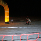 IMG_9352.jpg