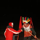 IMG_9349.jpg