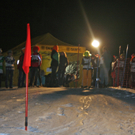 IMG_9344.jpg