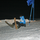 IMG_9341.jpg