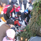 Summ4Anzuenden_jpg-1299576923