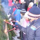 Summ4b_jpg-1299576931