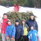 Summ5Funkenbauer_jpg-1299576948