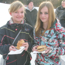 Summ7a_jpg-1299576964