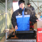 Summ11Nina_jpg-1299577002