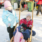 Summ13Victoria_Julia_jpg-1299577010
