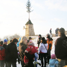 Summ15_jpg-1299577016