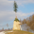 Summ17a_jpg-1299577053